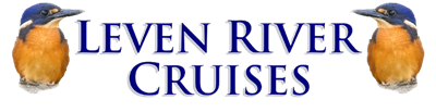 Leven River Cruises